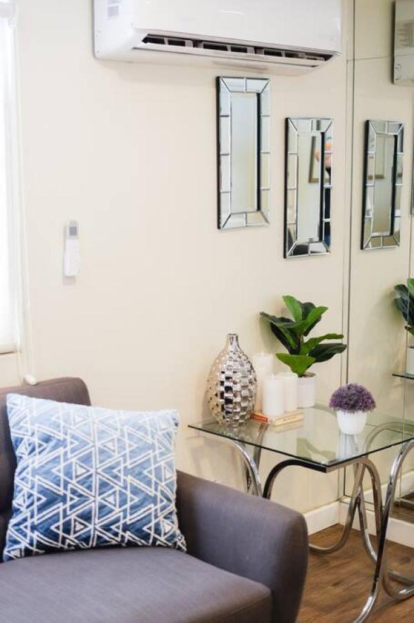 Casa San Miguel With Gated Parking At Casas Sanblu Apartment Ensenada Ngoại thất bức ảnh