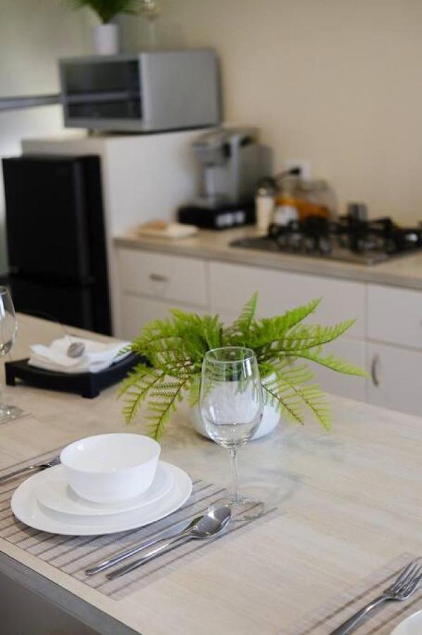 Casa San Miguel With Gated Parking At Casas Sanblu Apartment Ensenada Ngoại thất bức ảnh